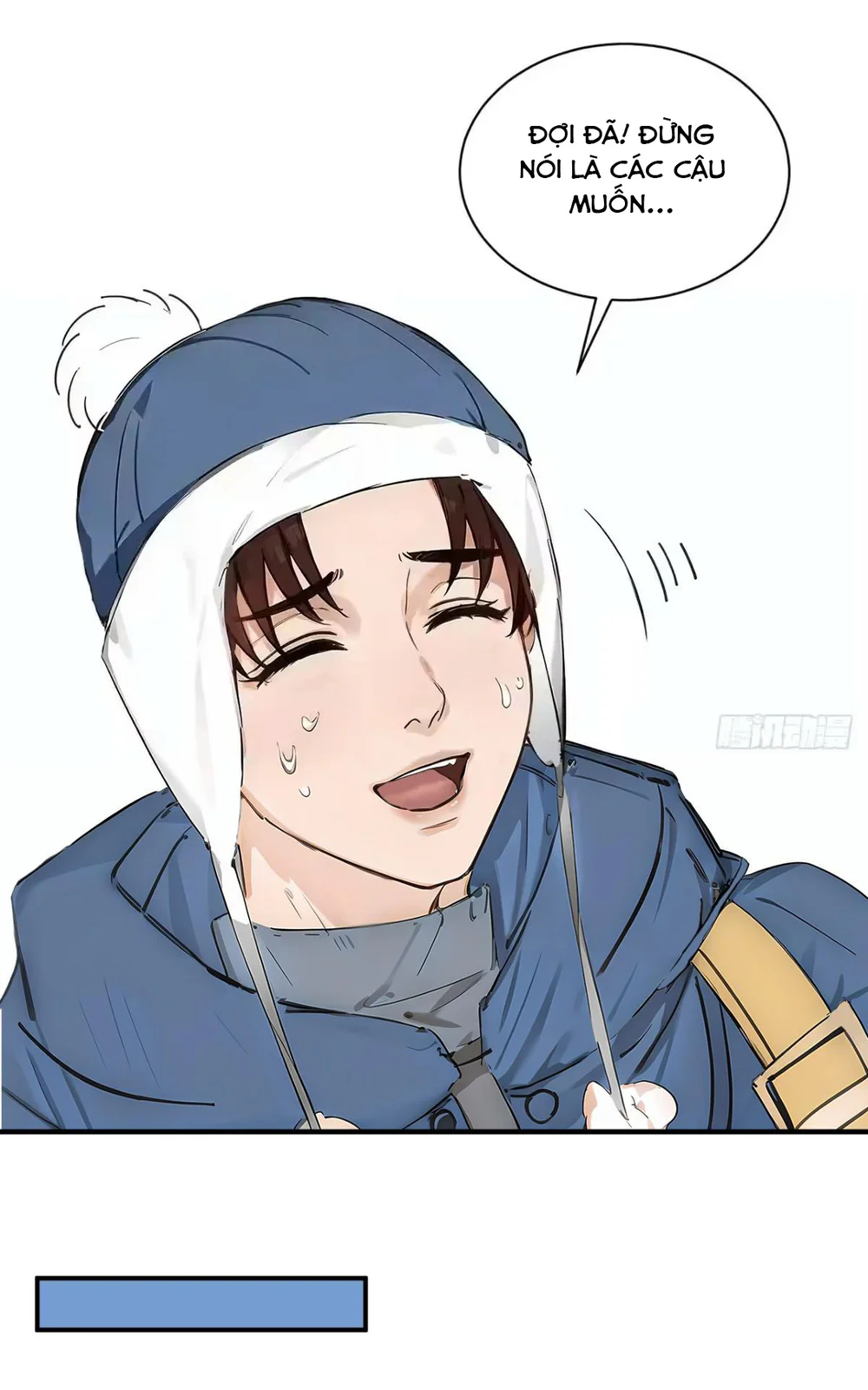 Trang 24