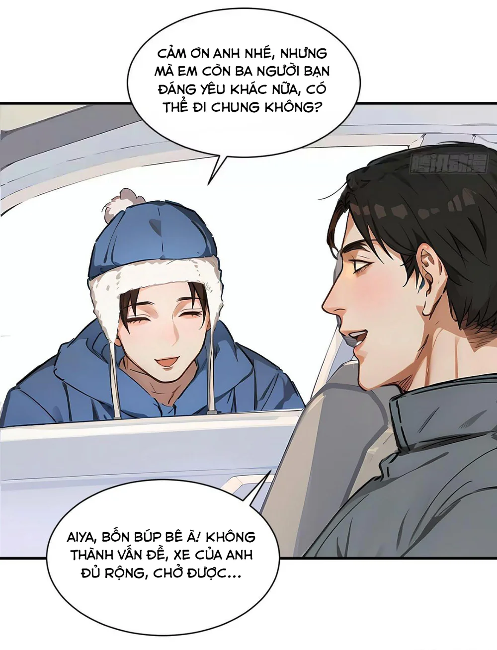 Trang 28