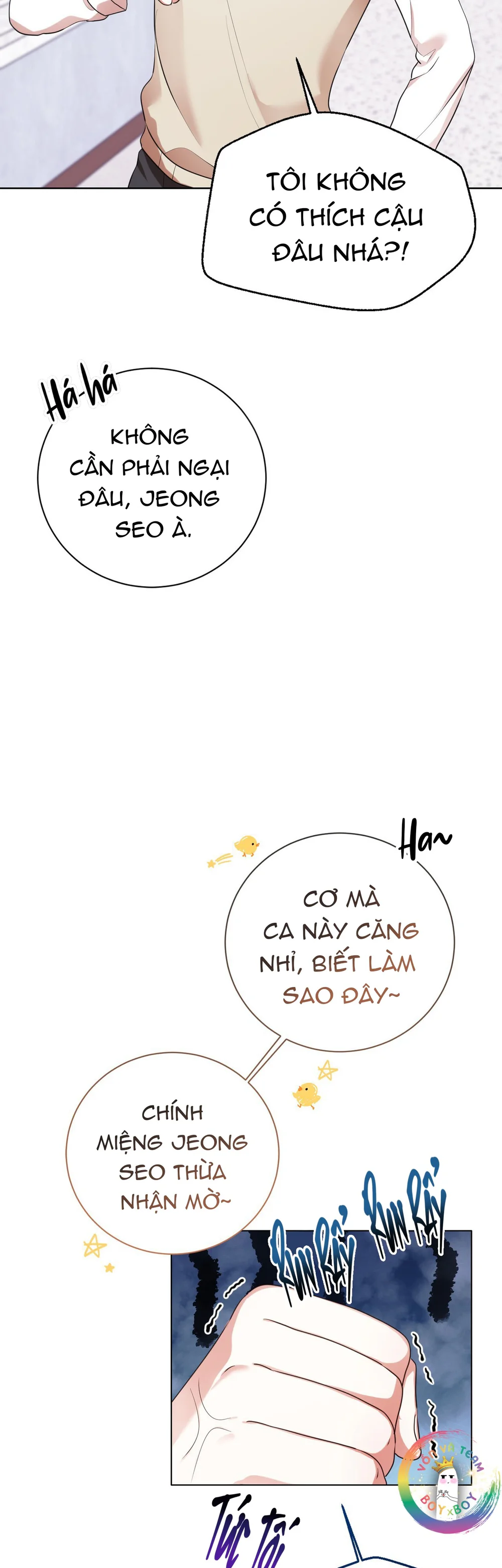 Trang 15