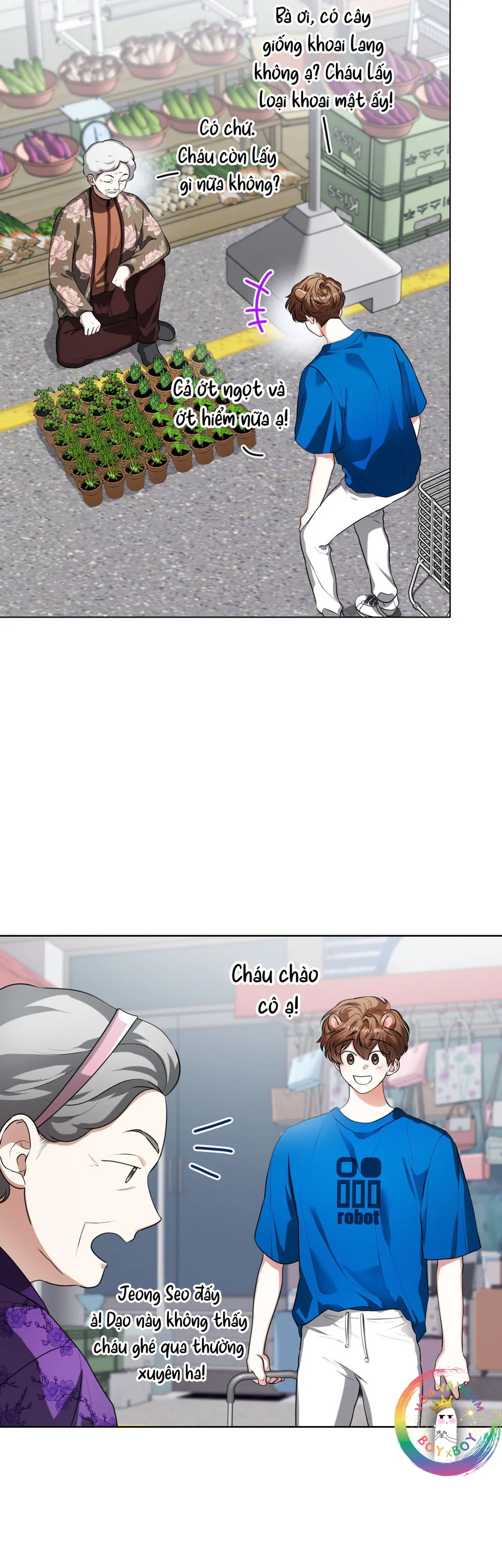 Trang 33