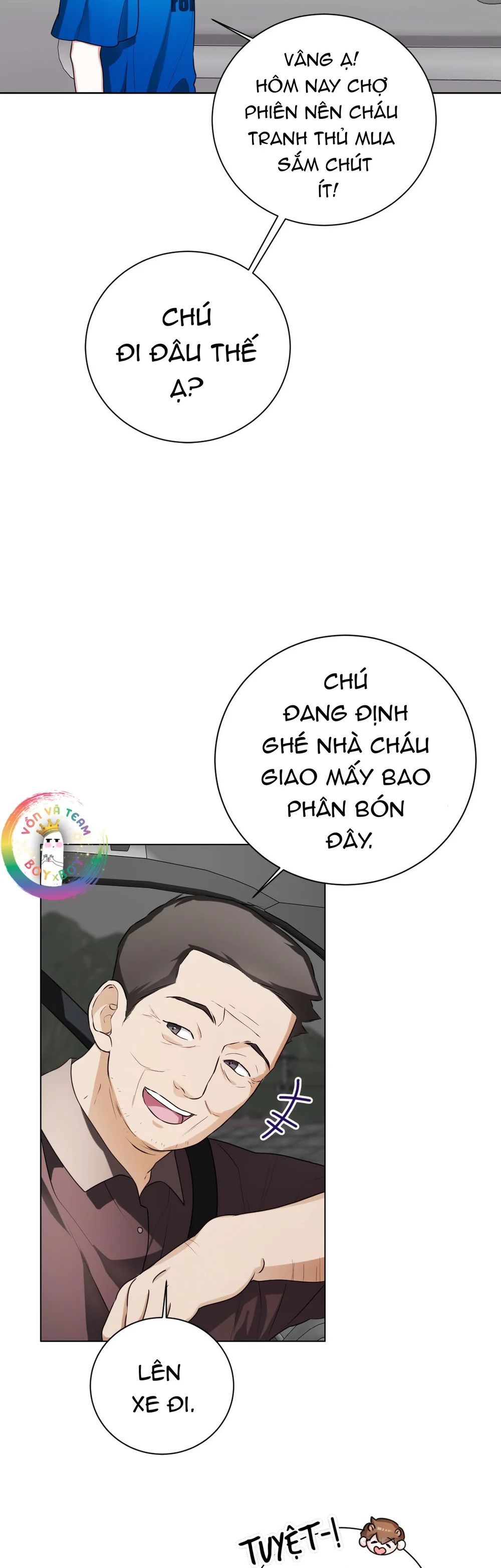 Trang 41
