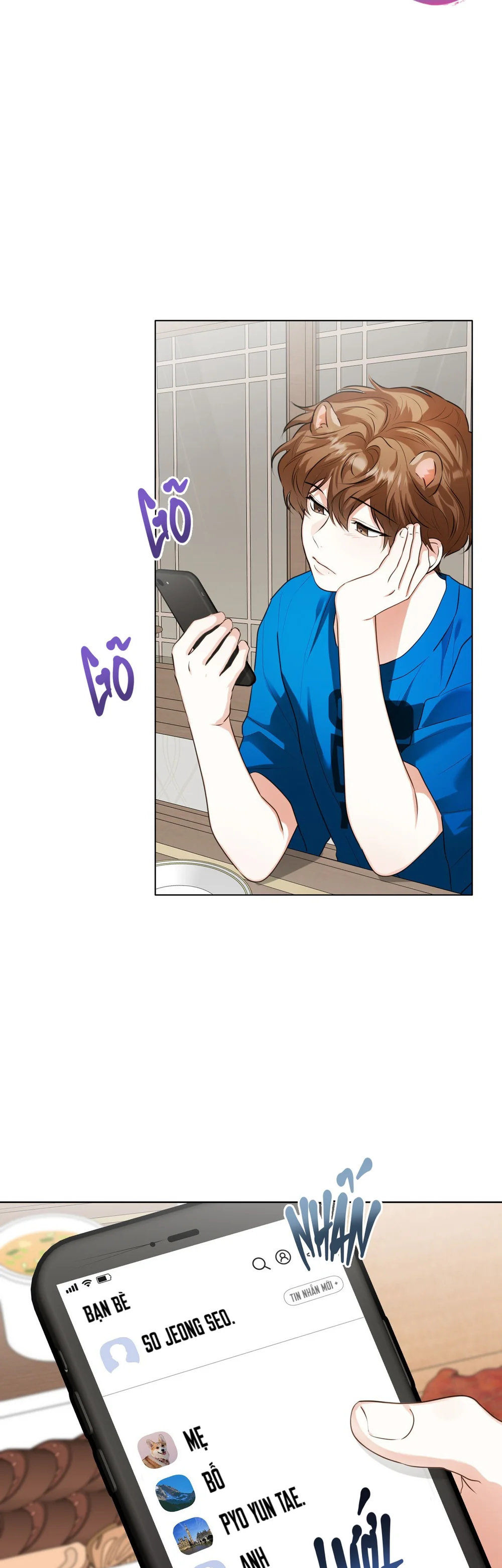 Trang 50