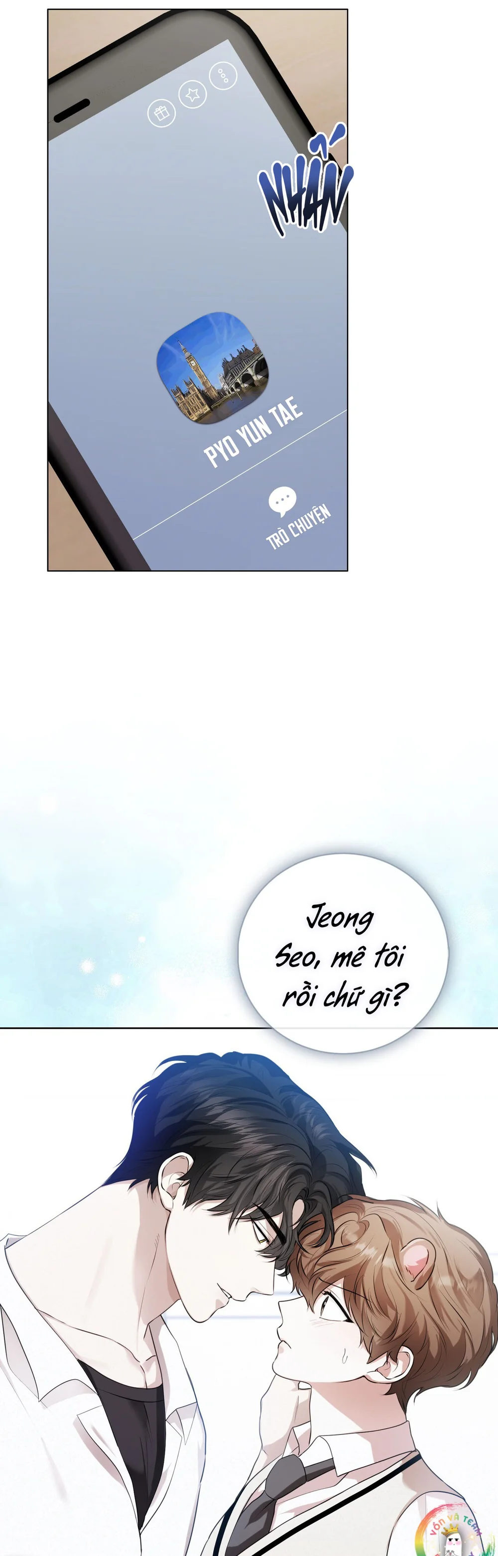 Trang 52