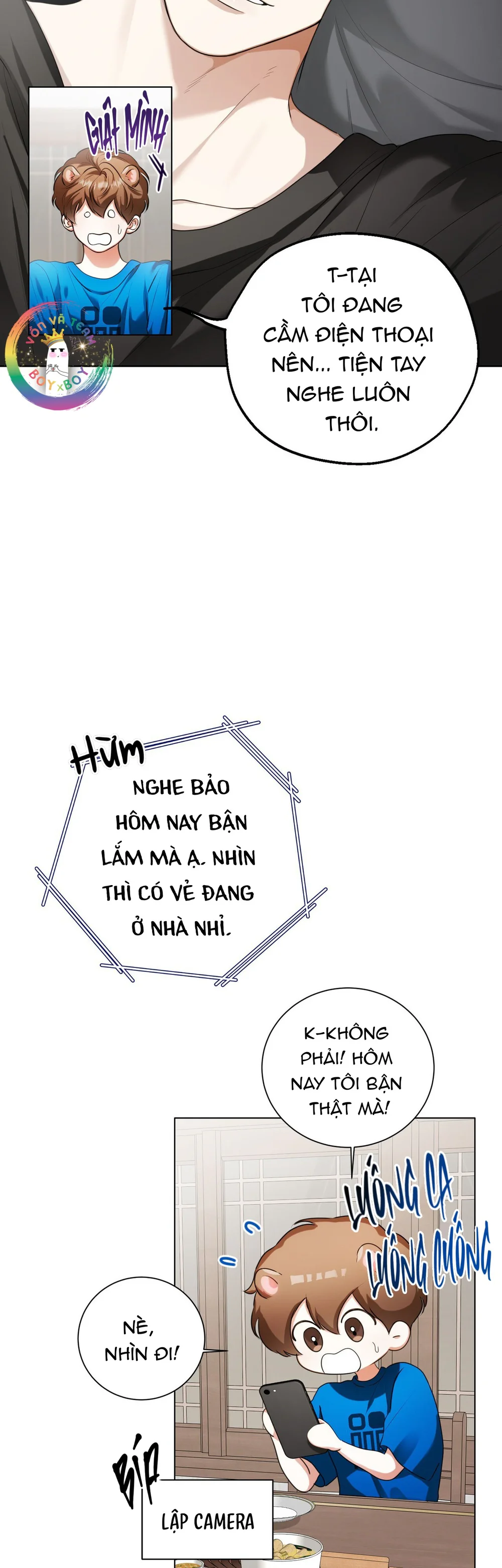 Trang 58
