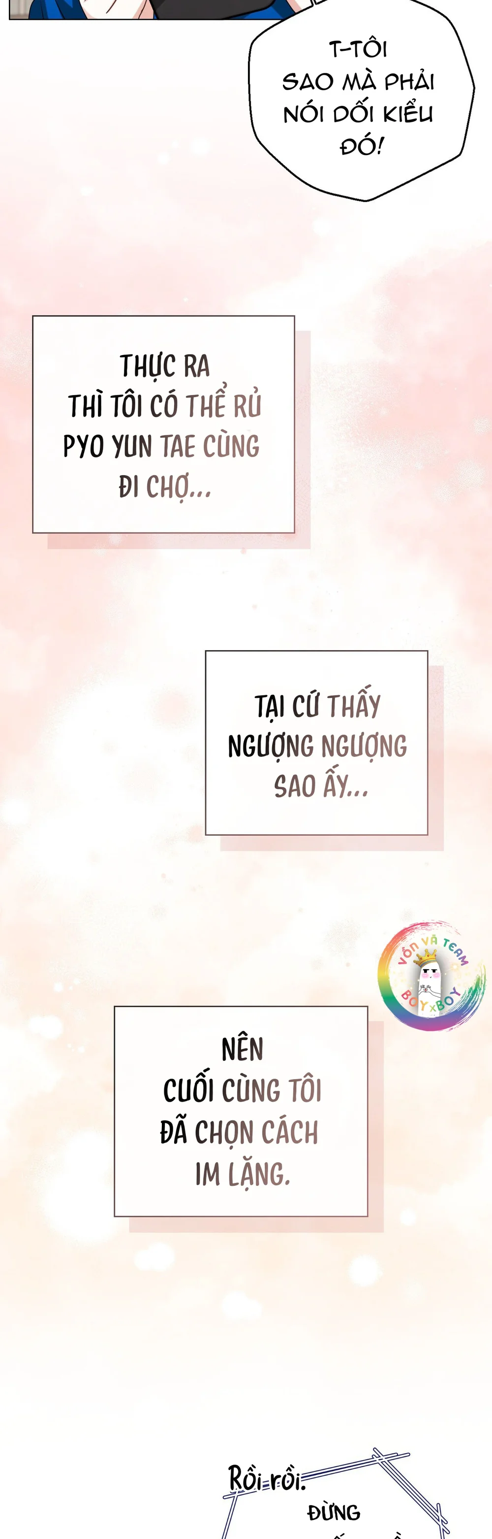 Trang 62