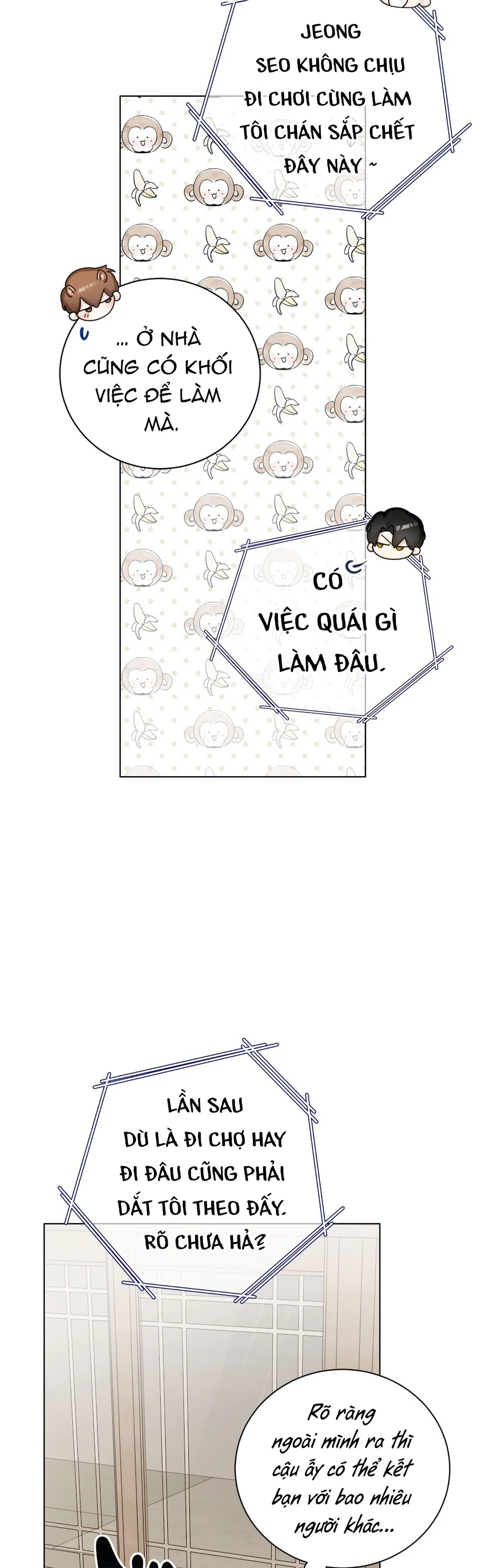Trang 66