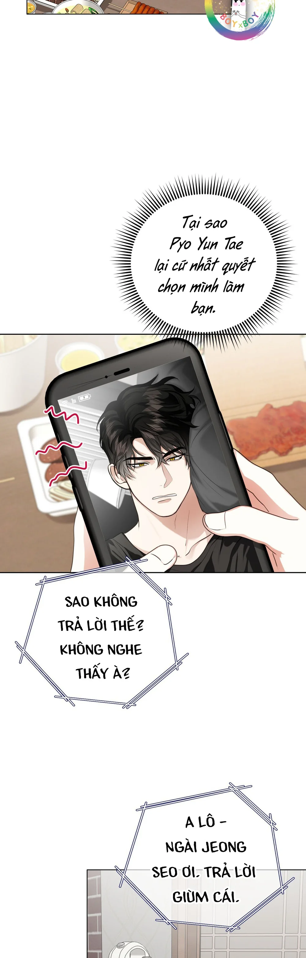 Trang 68