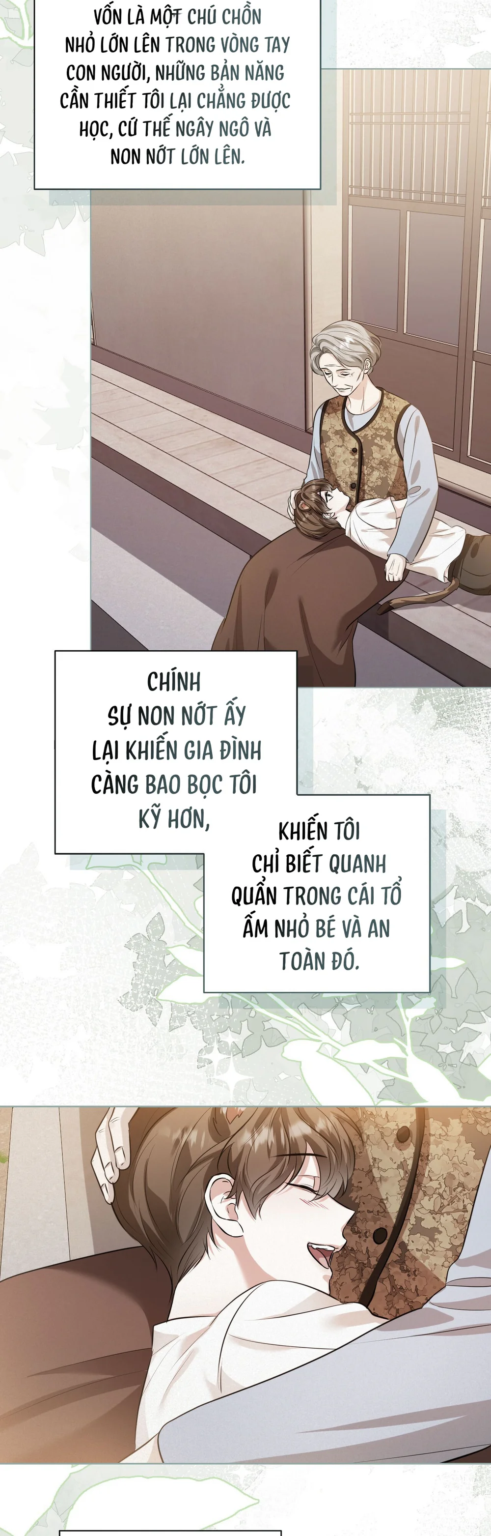 Trang 72