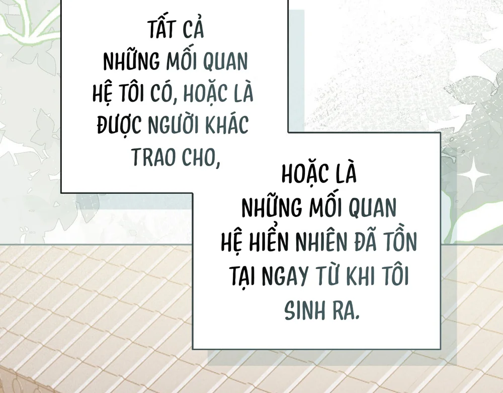 Trang 73