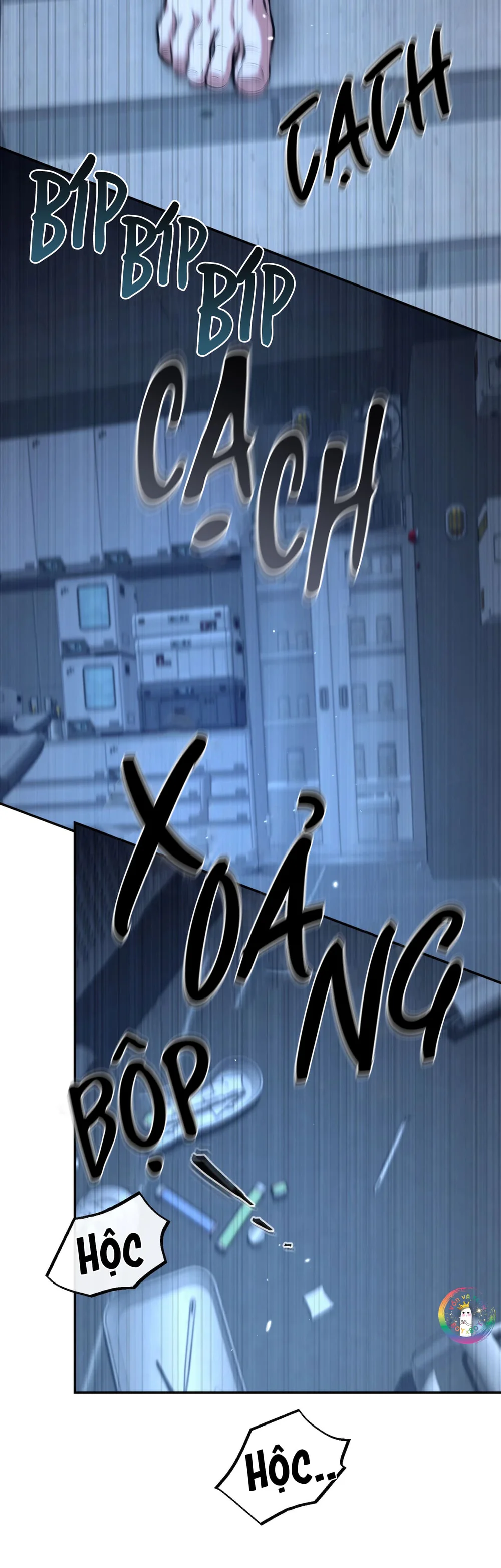 Trang 37