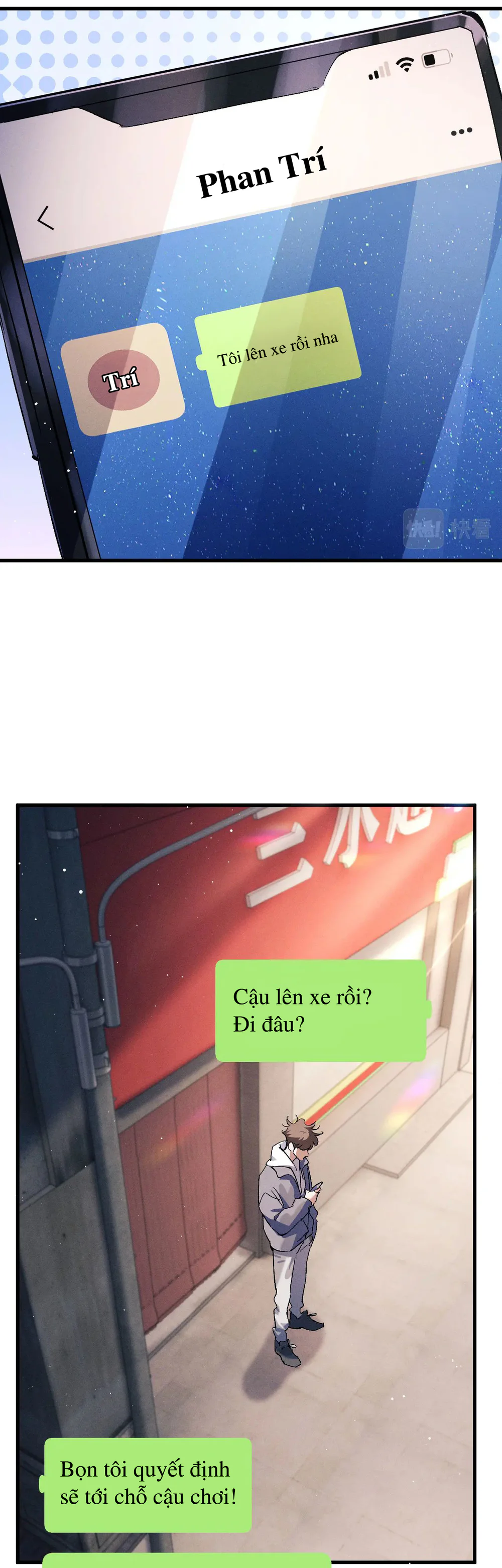 Trang 20