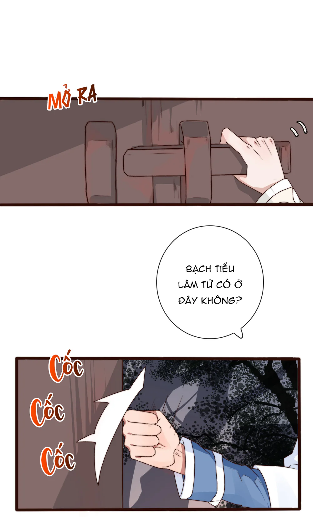 Trang 13