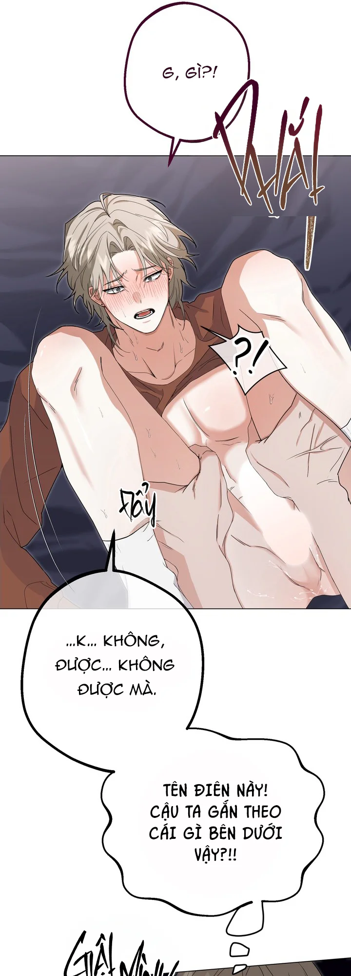 Trang 27