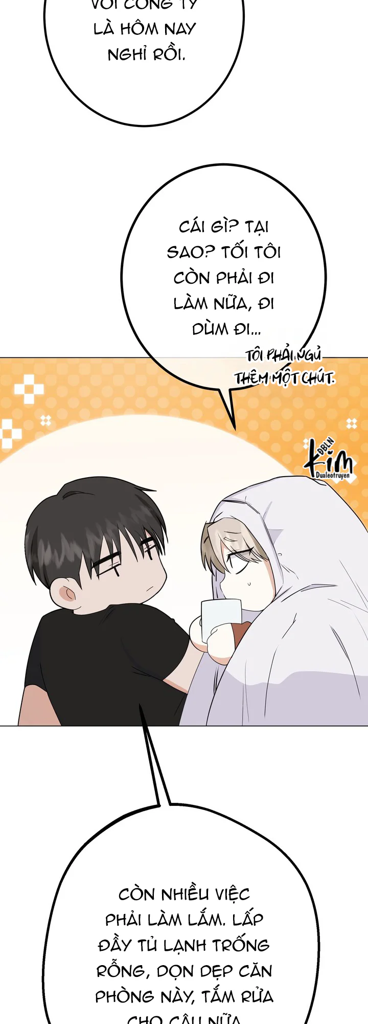 Trang 39