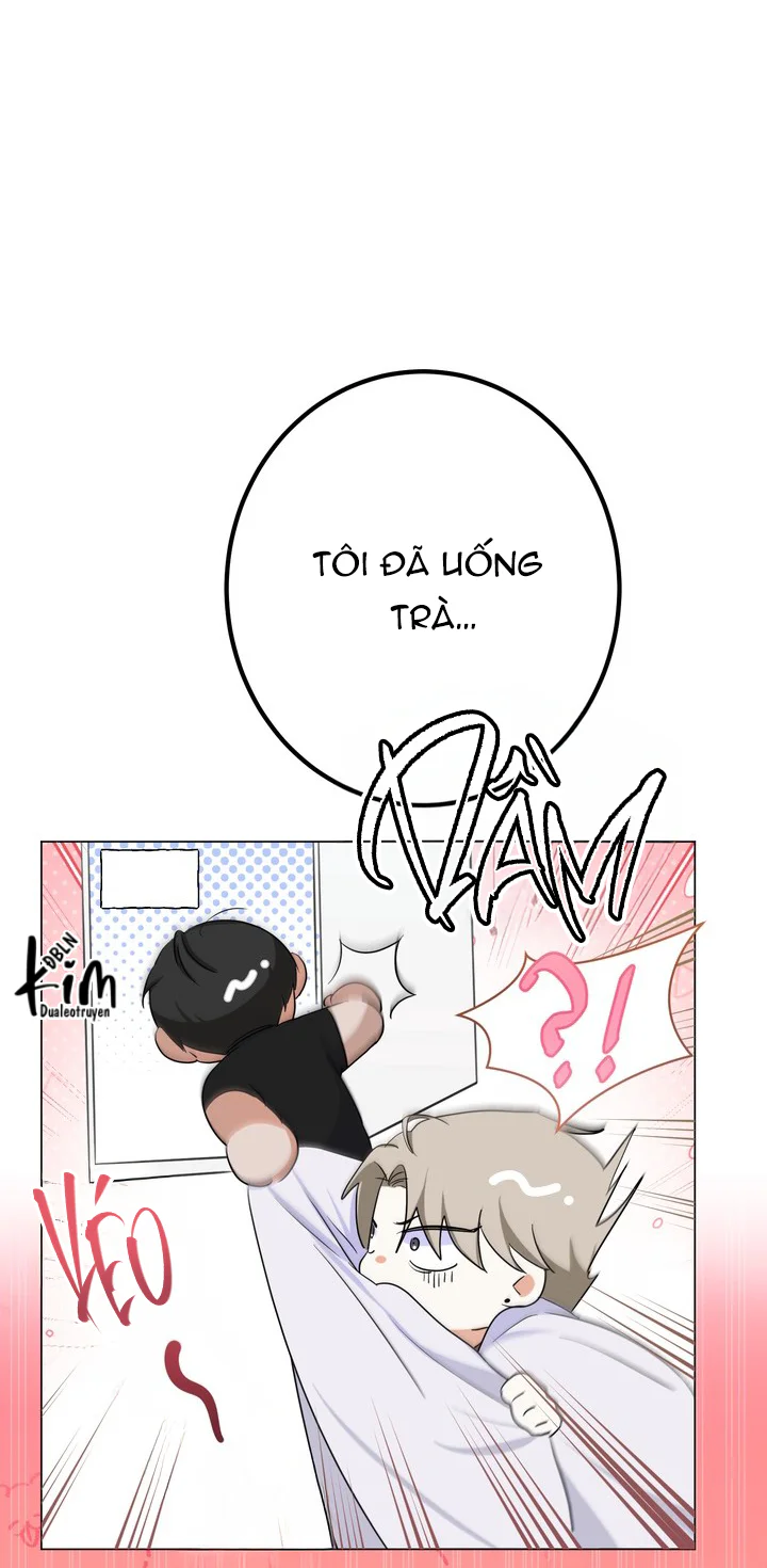 Trang 43