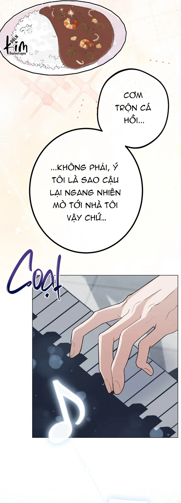 Trang 48