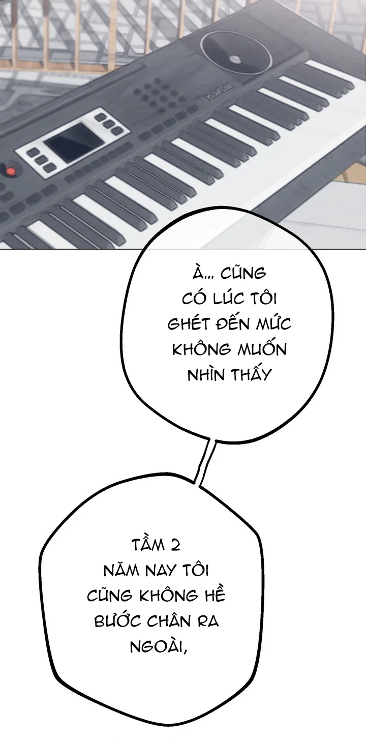 Trang 57