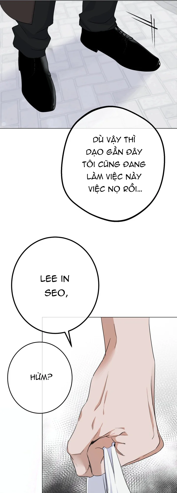 Trang 58