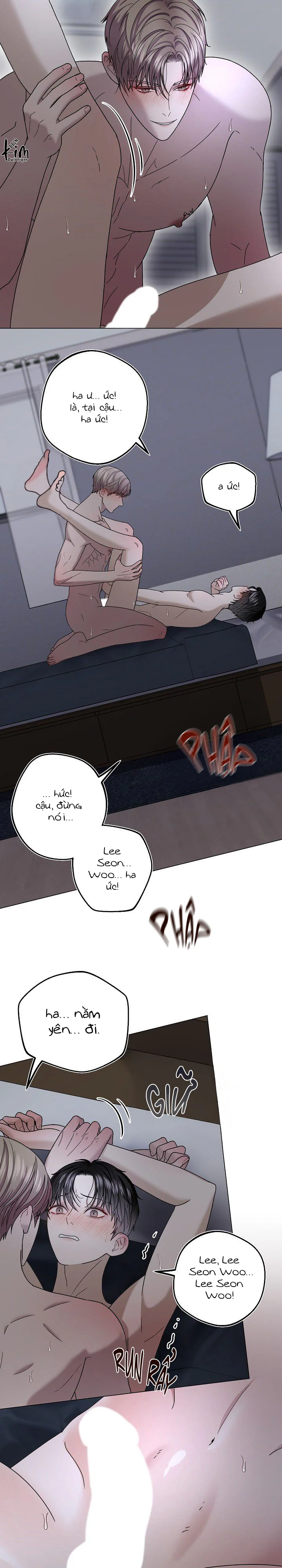 Trang 17