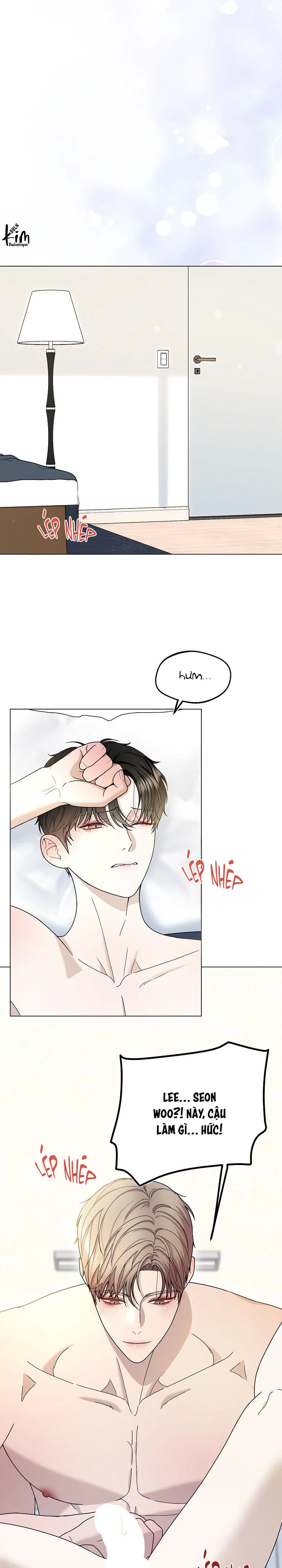 Trang 28