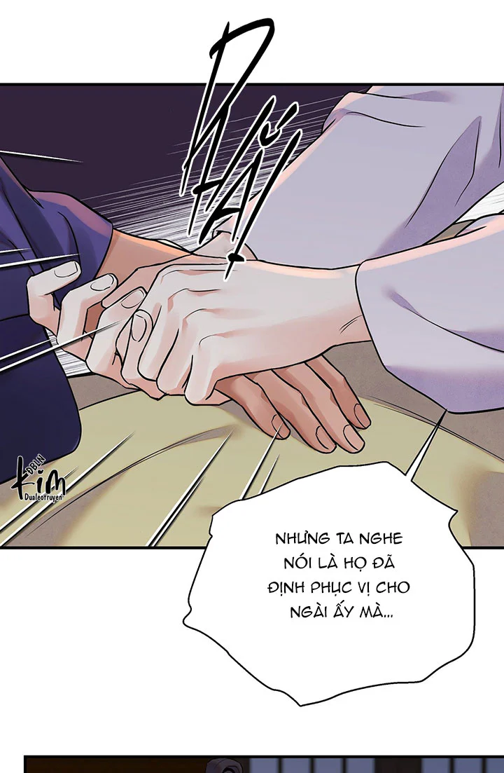 Trang 47