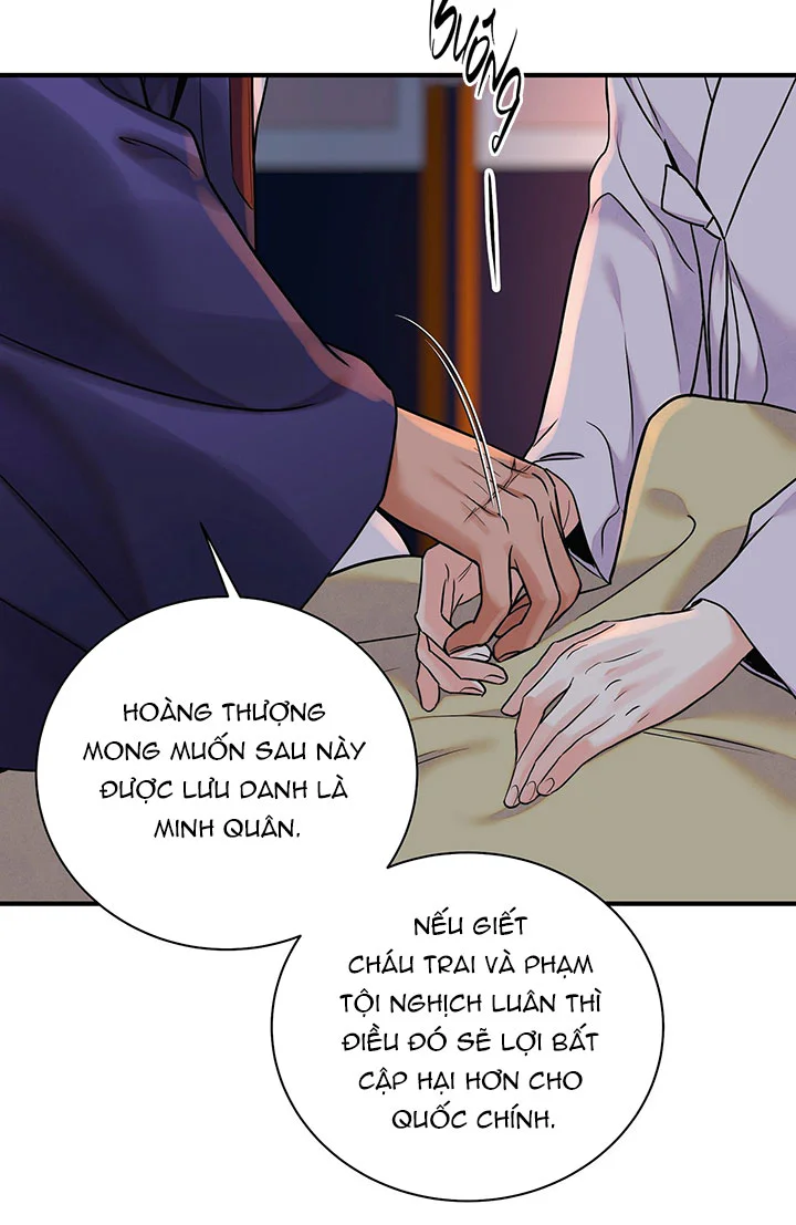 Trang 46