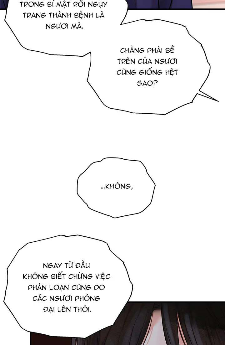 Trang 50