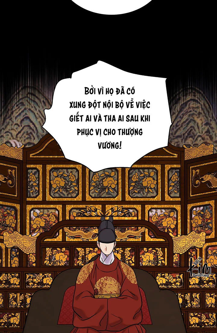 Trang 55