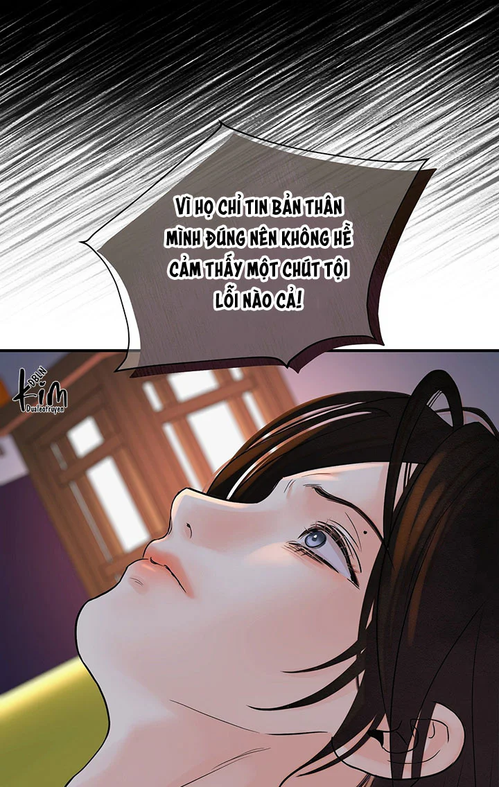 Trang 58