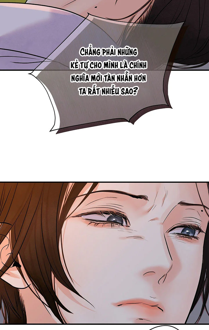 Trang 59