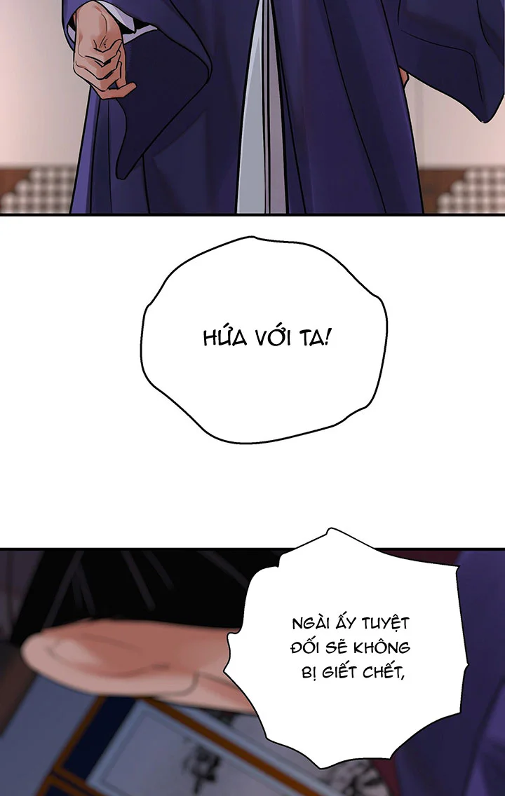 Trang 65