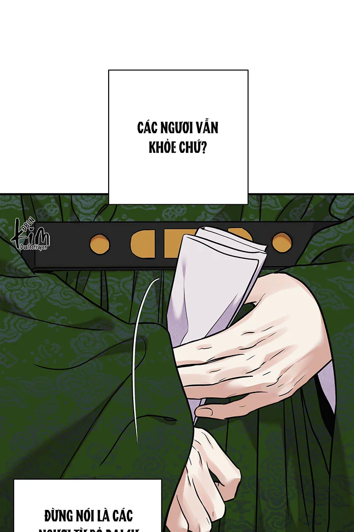 Trang 76