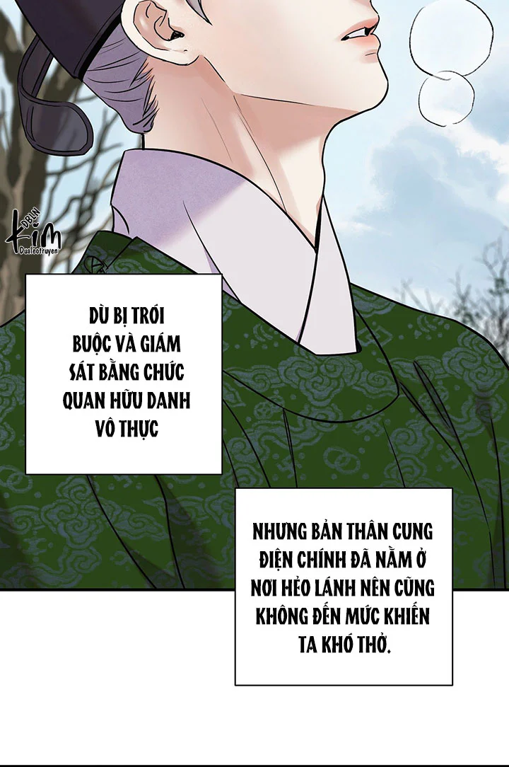 Trang 79