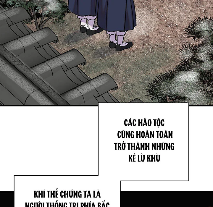 Trang 81