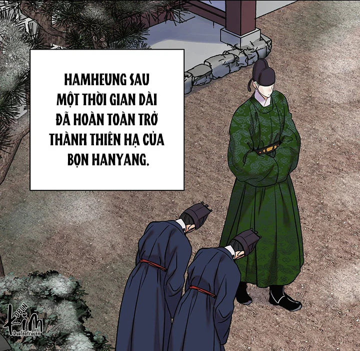 Trang 80