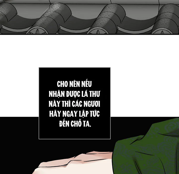 Trang 88