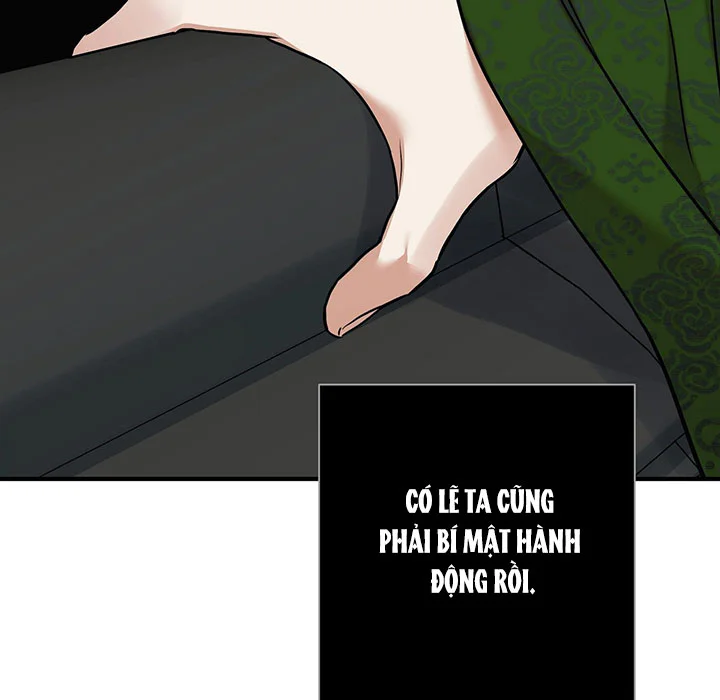Trang 89