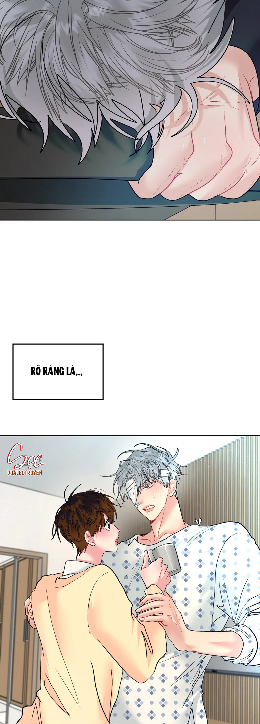 Trang 24