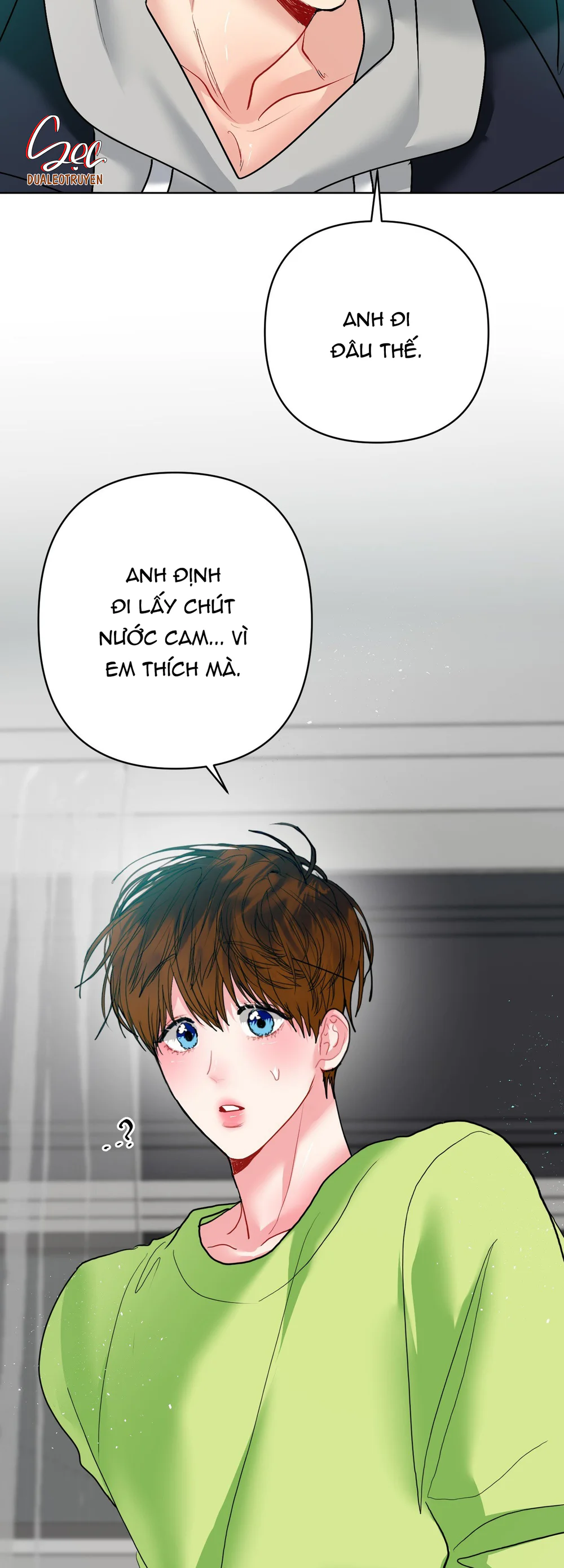Trang 38