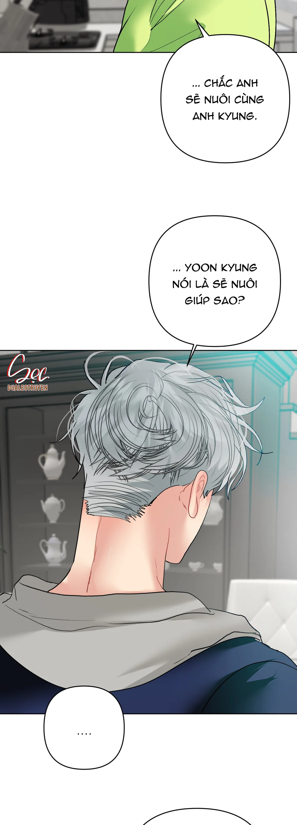 Trang 45