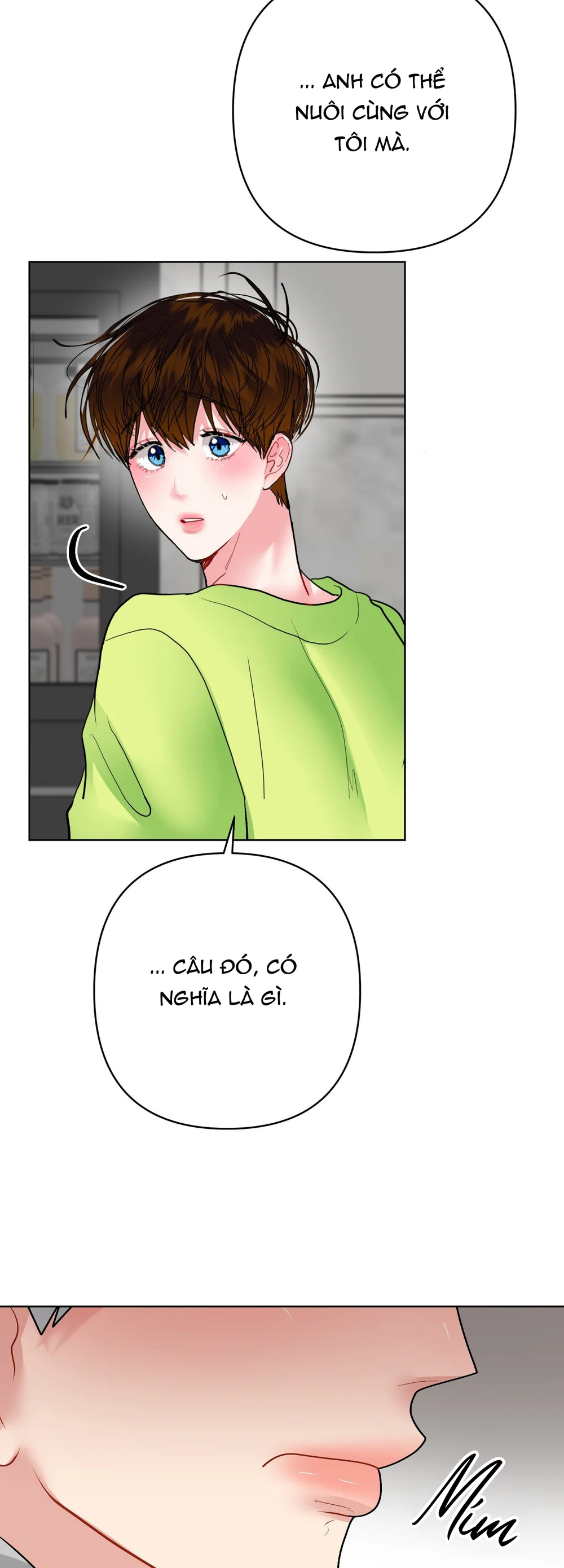 Trang 46
