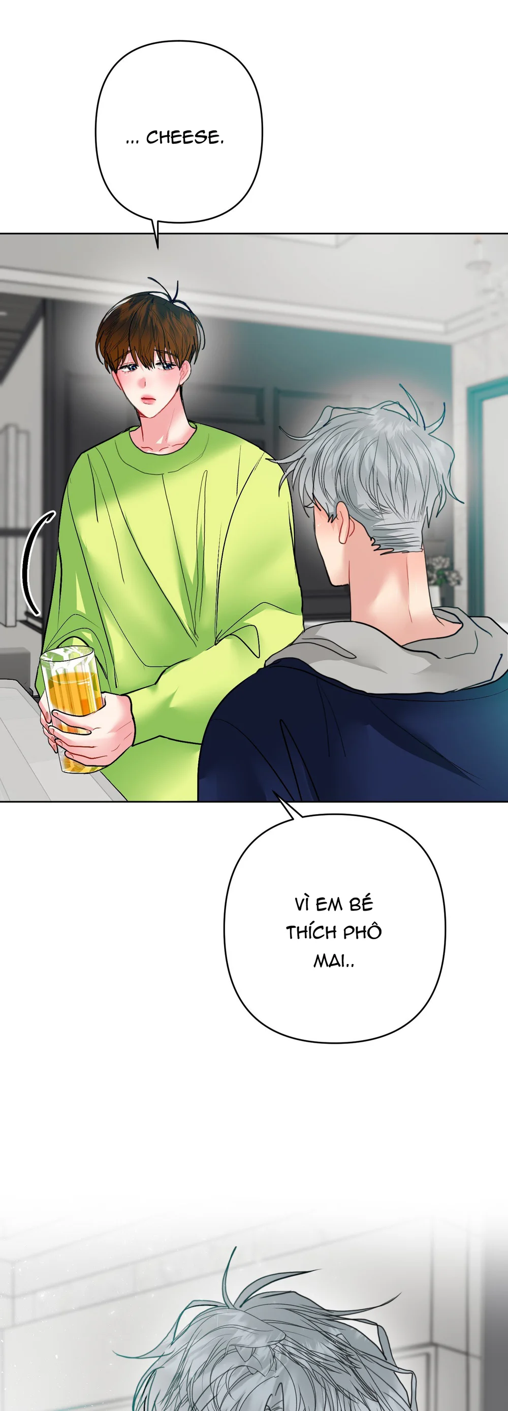 Trang 48