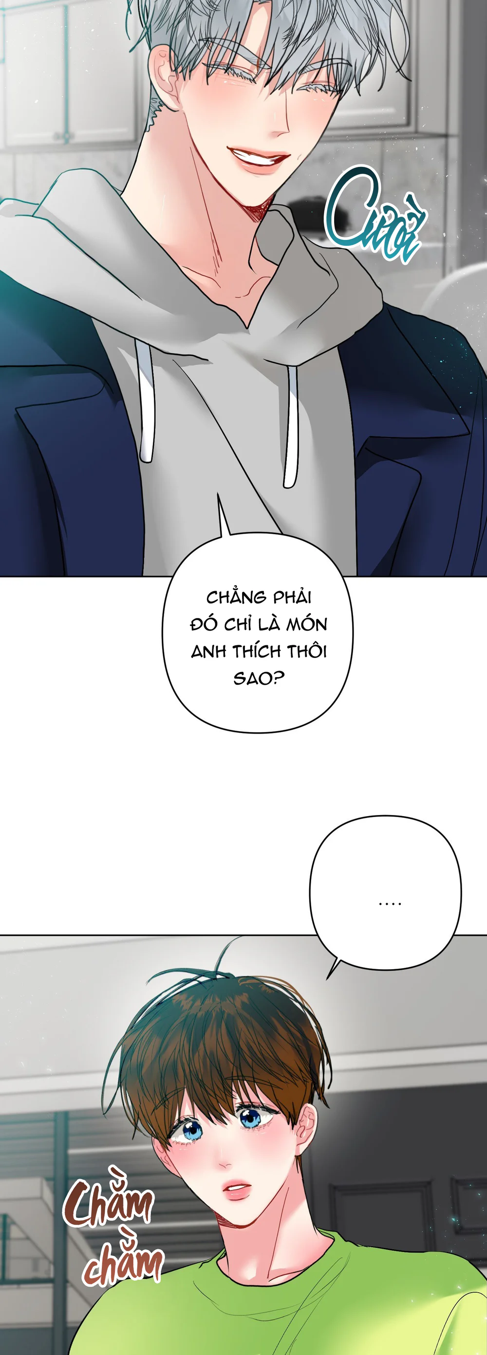 Trang 49