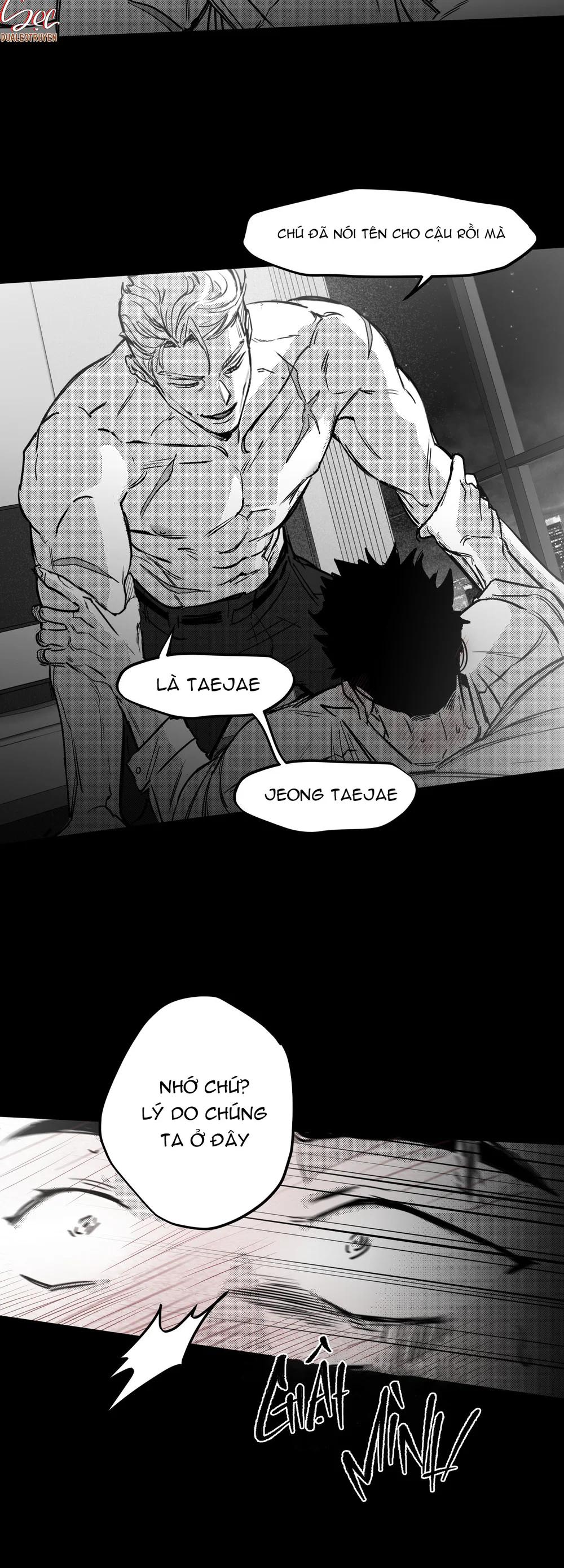 Trang 44