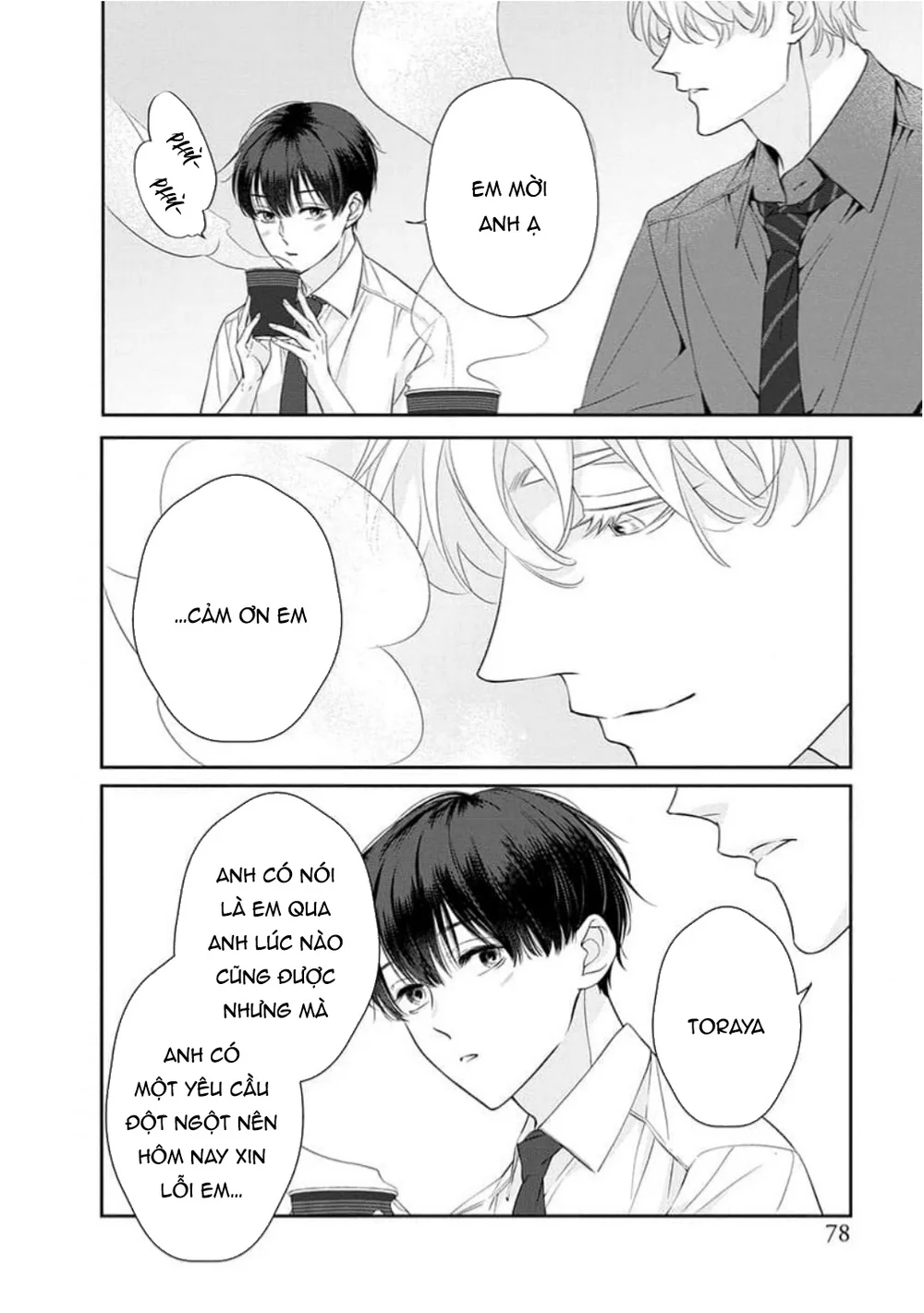 Trang 9