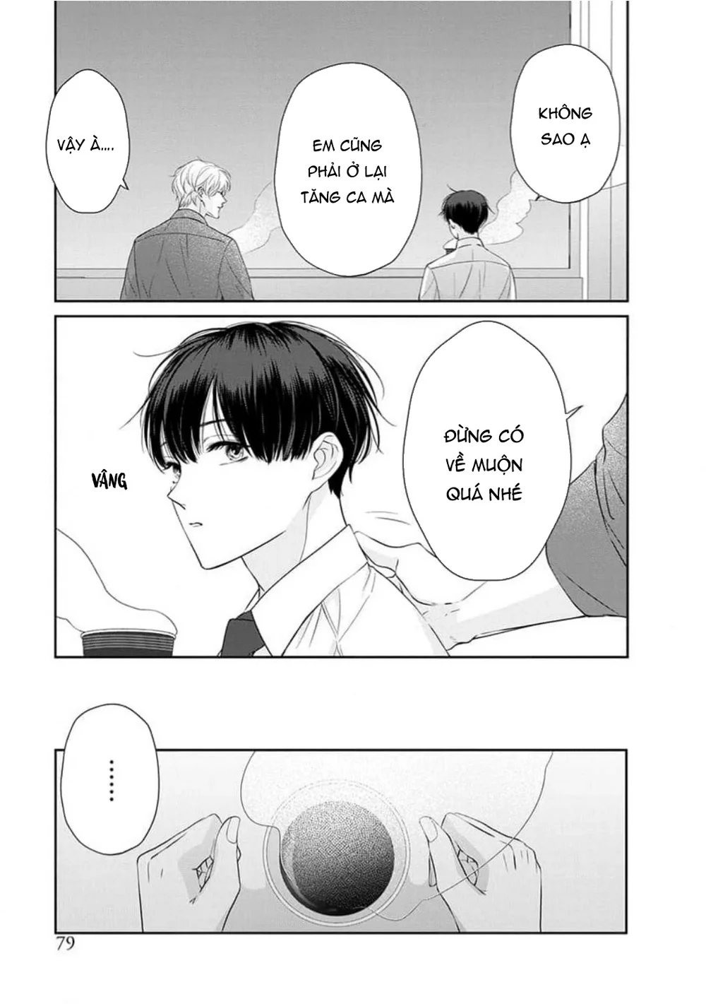 Trang 10