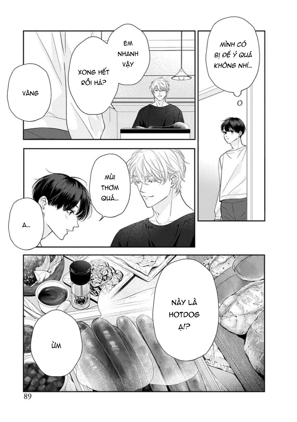 Trang 20