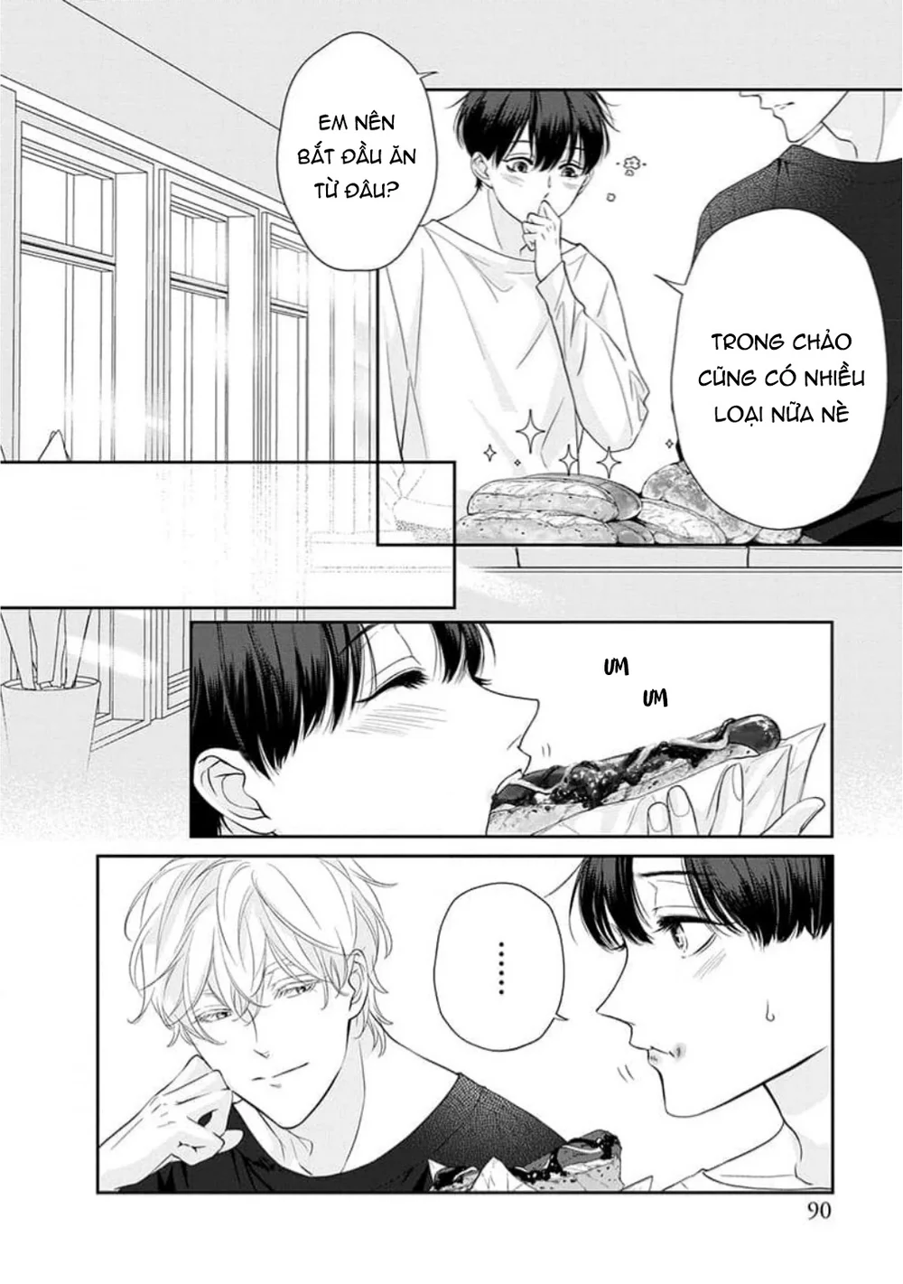 Trang 21