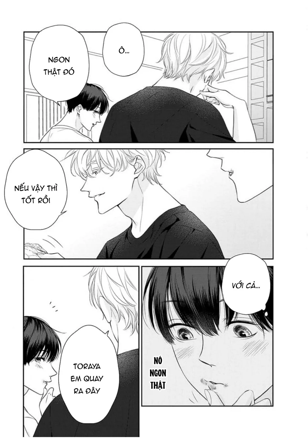 Trang 22