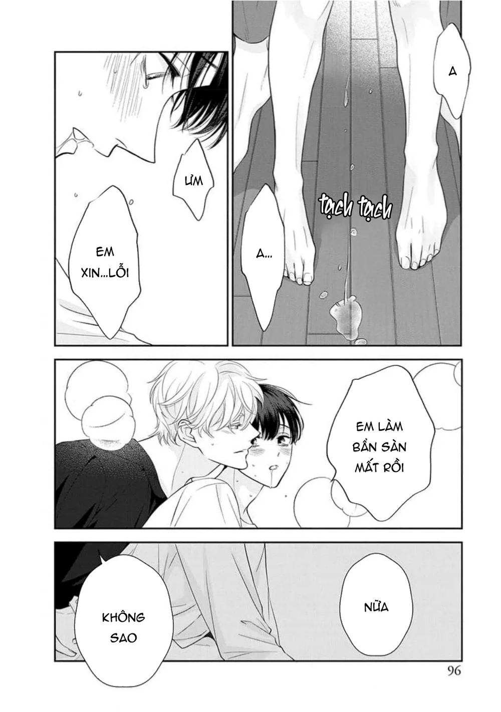 Trang 27